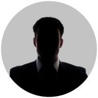 Ing. Aleksandar Masnikosa