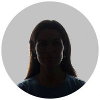 Ing. Veronika Juráňová